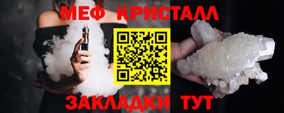 шишки Дубна