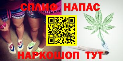 прущий лед Жуковский