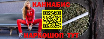 шишки Дубна