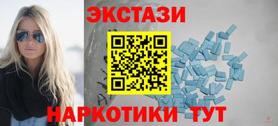 шишки Дубна