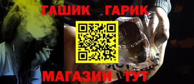 прущий лед Жуковский
