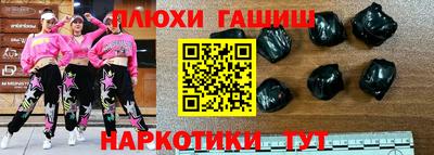 шишки Дубна